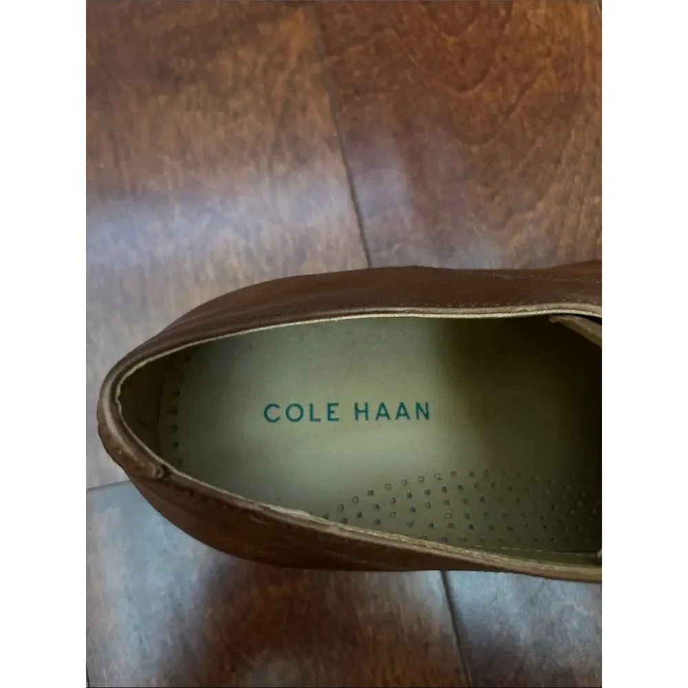 Cole Haan men’s cole